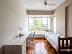 La Casa (D25), Condominium #559828771